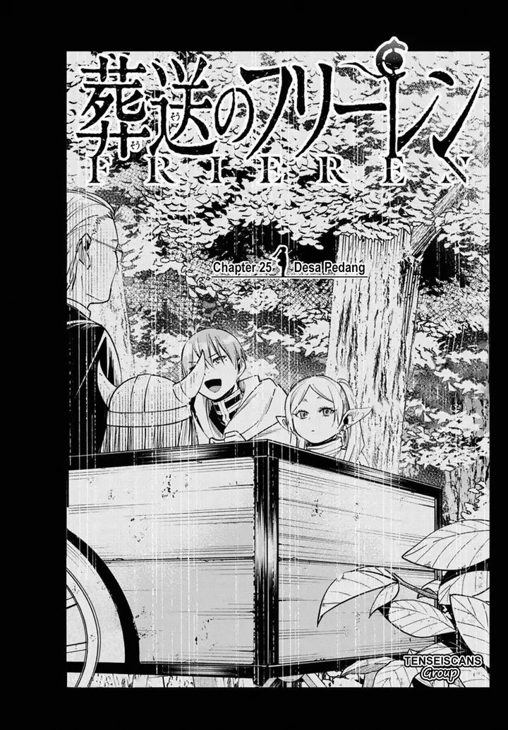 image-komik-sousou-no-frieren-chapter-25-0/19