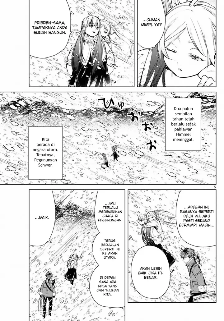 image-komik-sousou-no-frieren-chapter-25-4/19