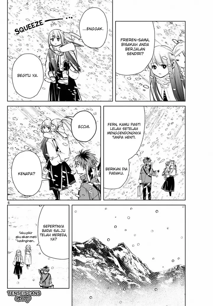 image-komik-sousou-no-frieren-chapter-25-5/19