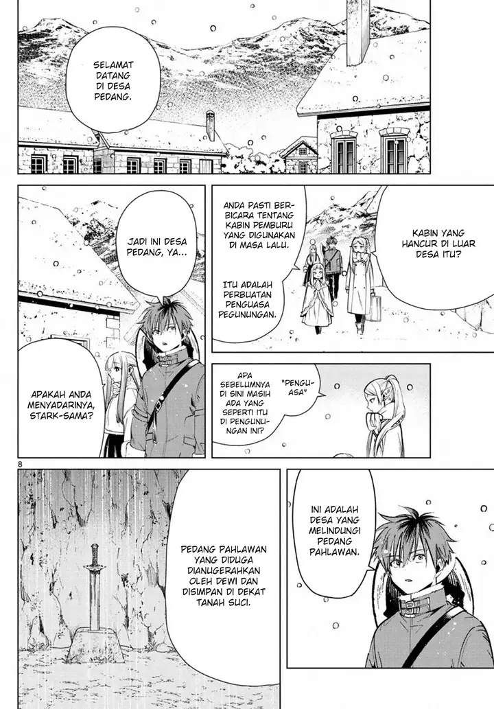 image-komik-sousou-no-frieren-chapter-25-7/19