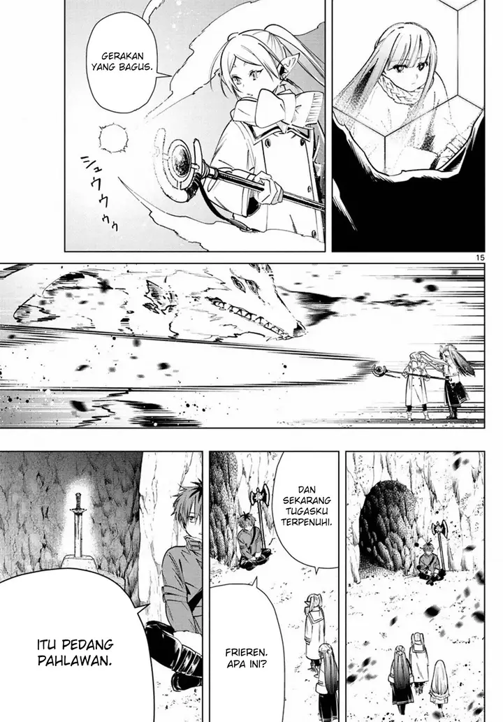 image-komik-sousou-no-frieren-chapter-25-14/19