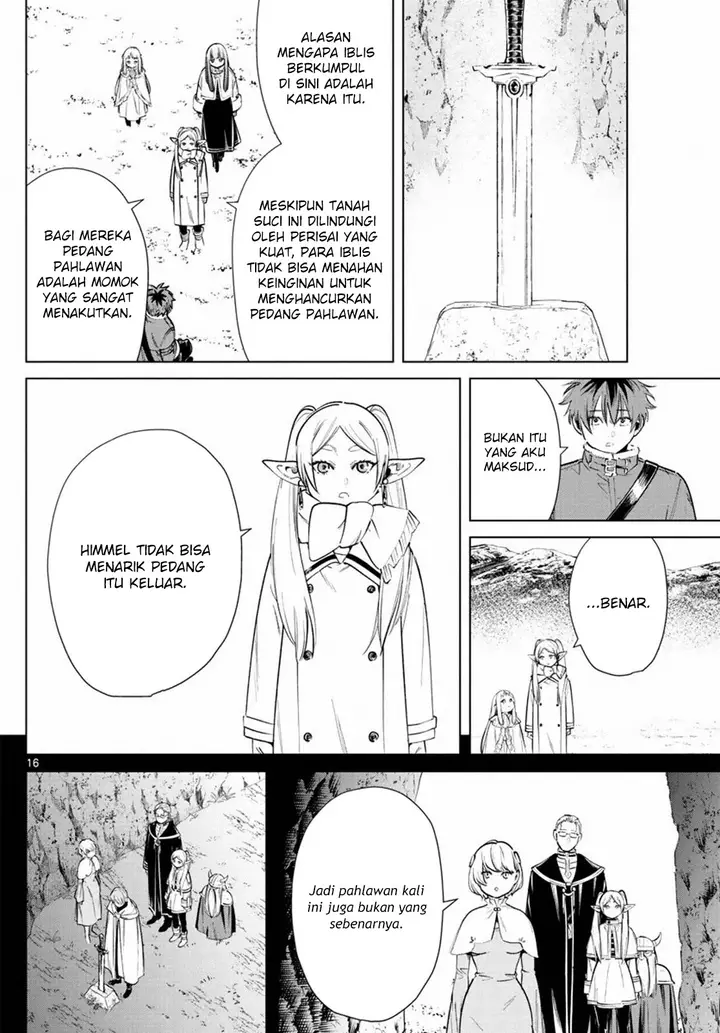 image-komik-sousou-no-frieren-chapter-25-15/19