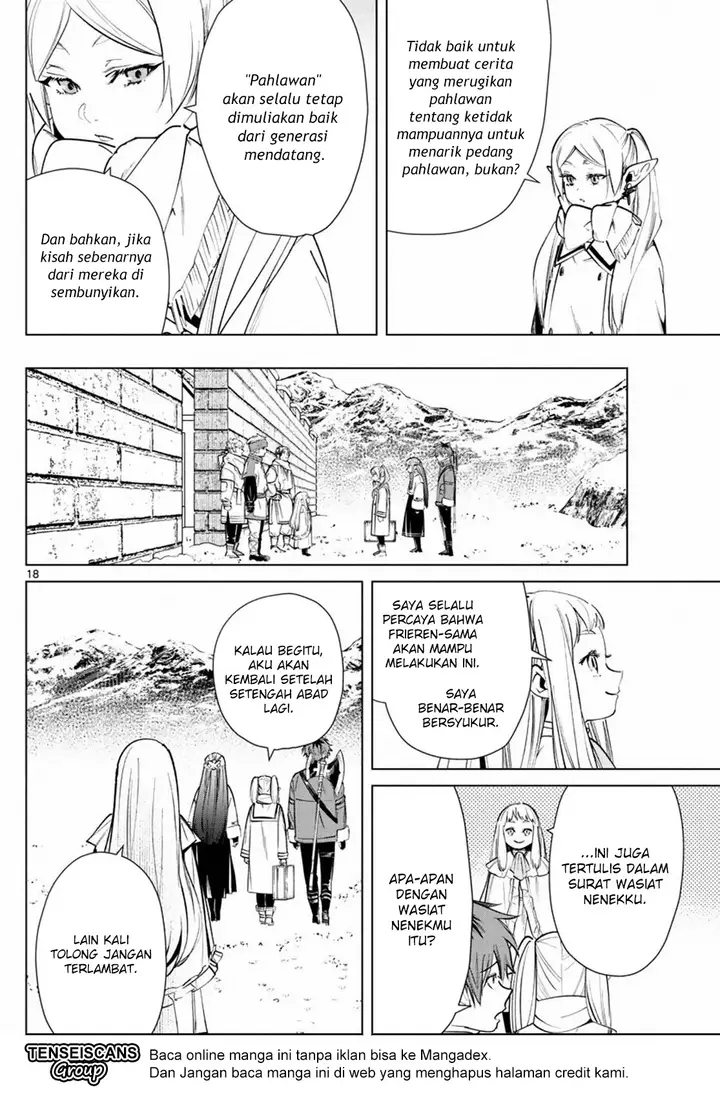 image-komik-sousou-no-frieren-chapter-25-17/19
