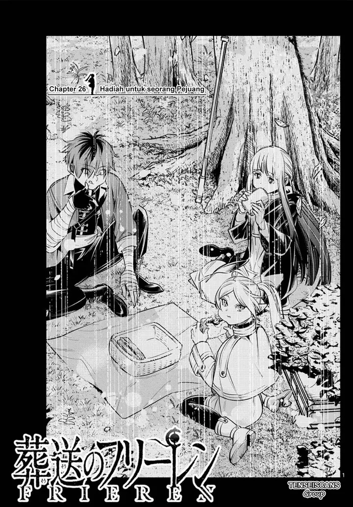 image-komik-sousou-no-frieren-chapter-26-0/19