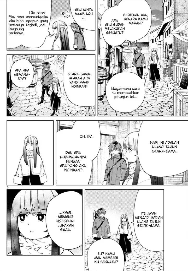 image-komik-sousou-no-frieren-chapter-26-7/19