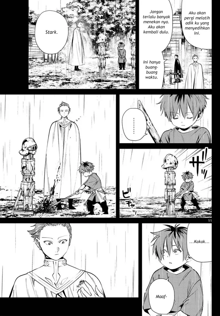 image-komik-sousou-no-frieren-chapter-26-10/19