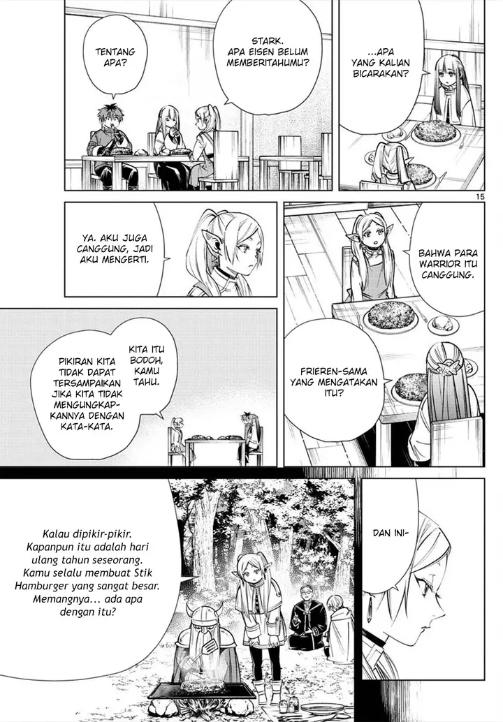 image-komik-sousou-no-frieren-chapter-26-14/19
