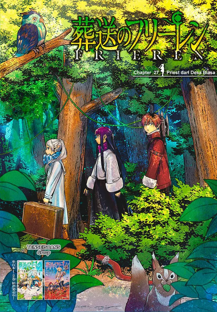 image-komik-sousou-no-frieren-chapter-27-0/21