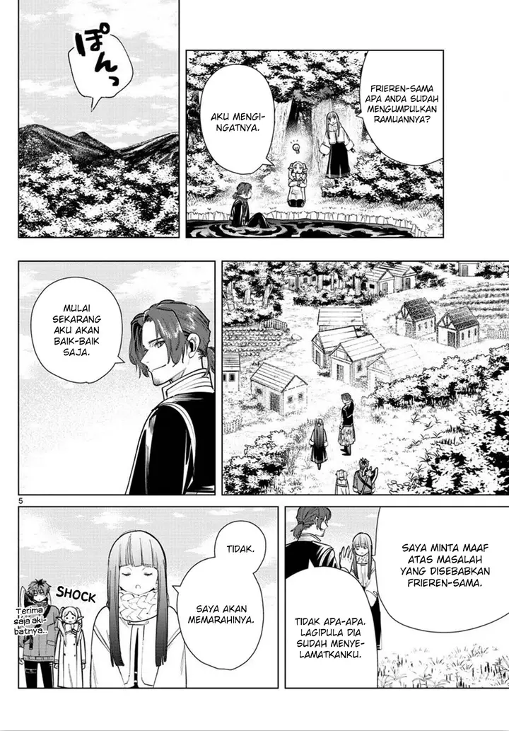 image-komik-sousou-no-frieren-chapter-27-4/21