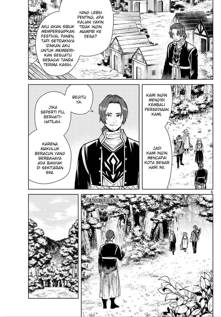 image-komik-sousou-no-frieren-chapter-27-5/21