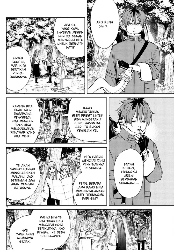 image-komik-sousou-no-frieren-chapter-27-6/21