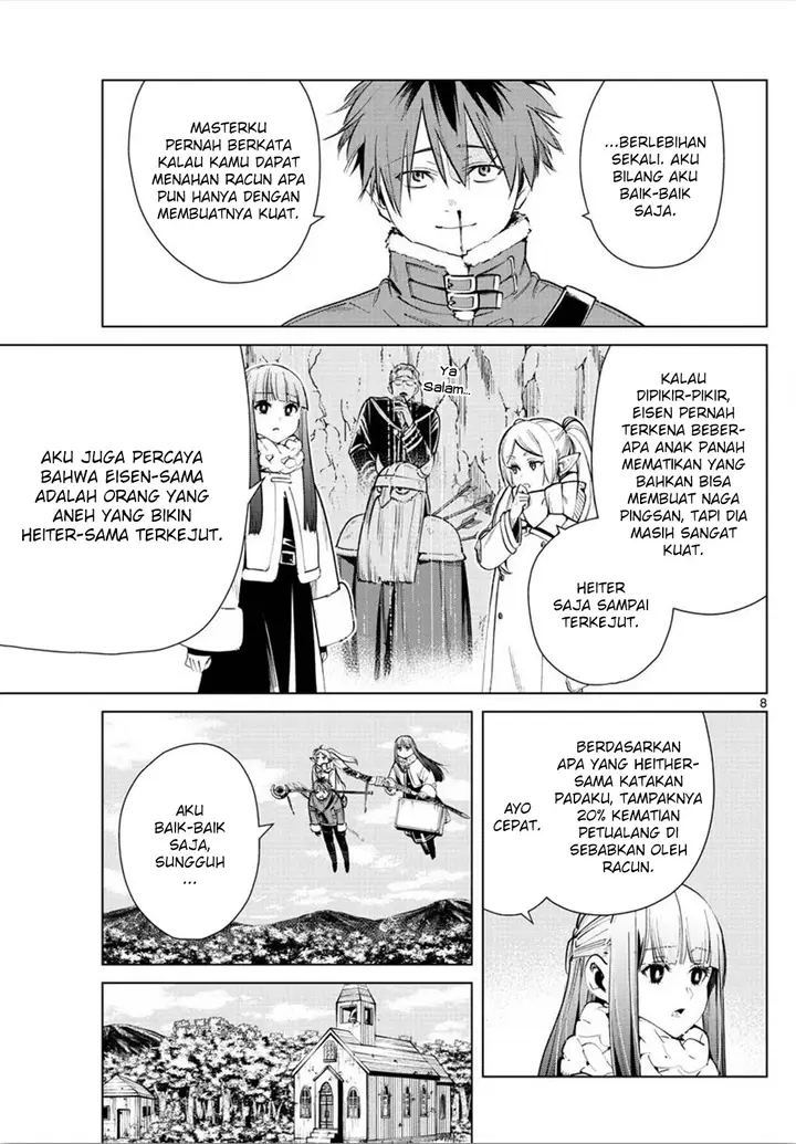 image-komik-sousou-no-frieren-chapter-27-7/21