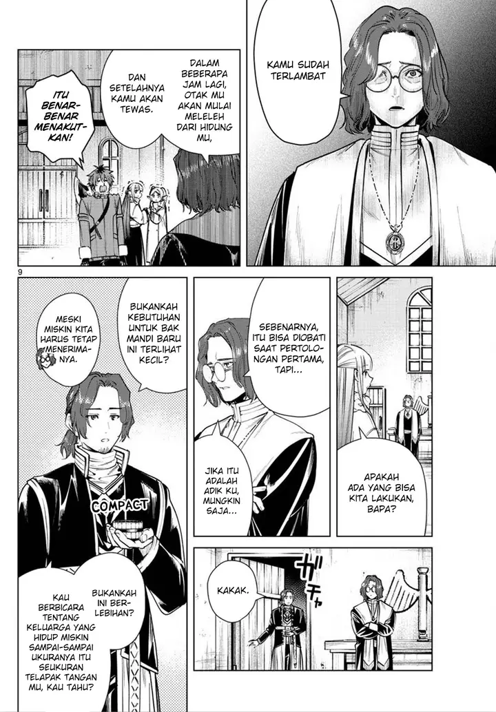 image-komik-sousou-no-frieren-chapter-27-8/21