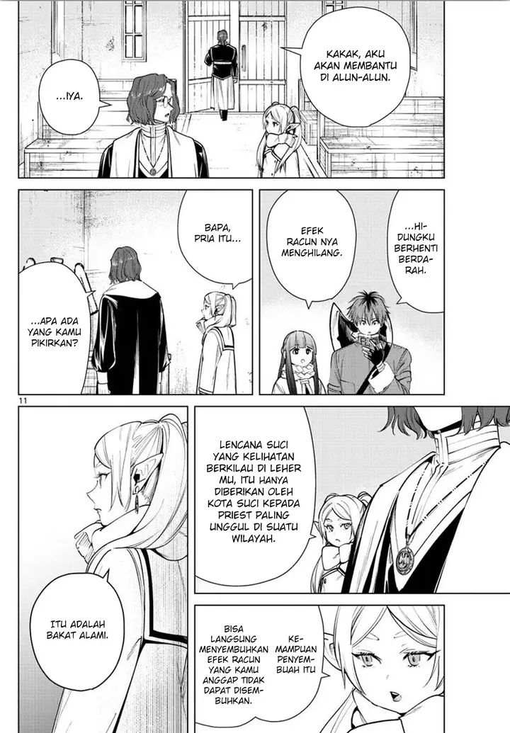 image-komik-sousou-no-frieren-chapter-27-10/21