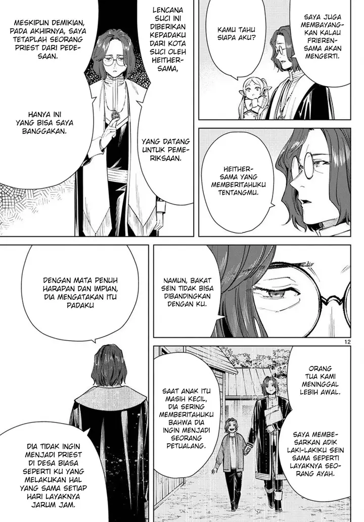image-komik-sousou-no-frieren-chapter-27-11/21