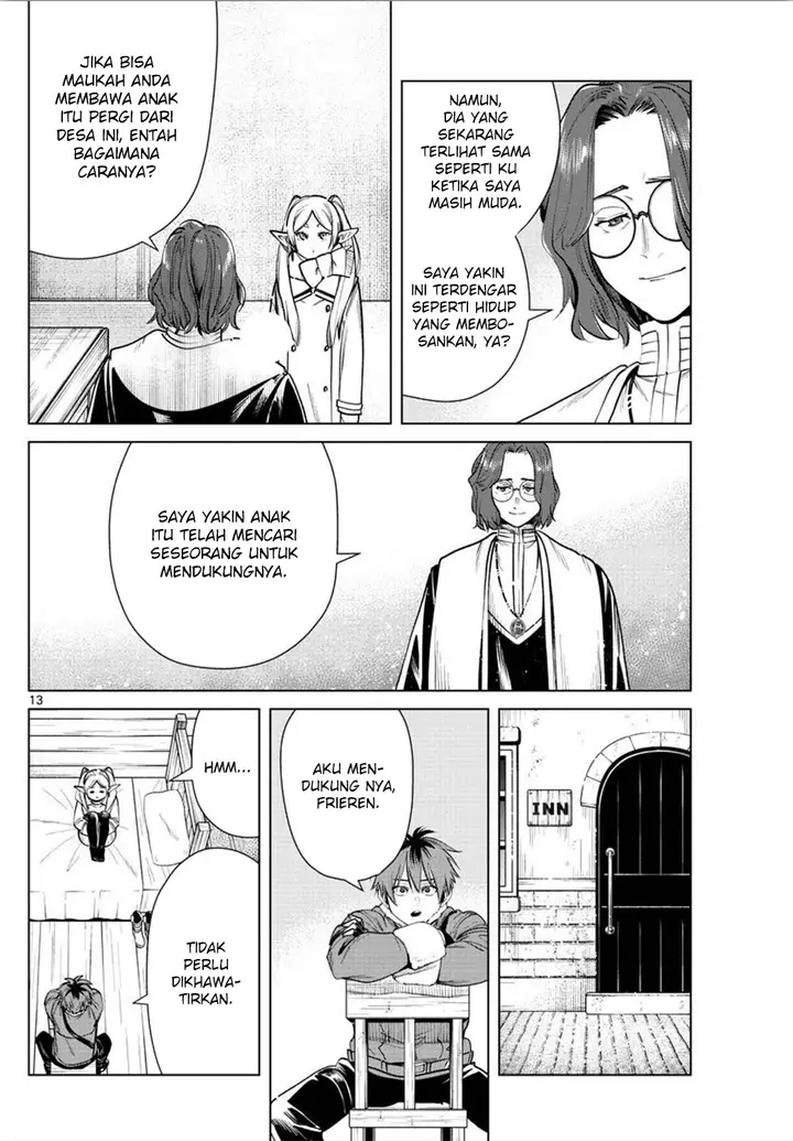 image-komik-sousou-no-frieren-chapter-27-12/21