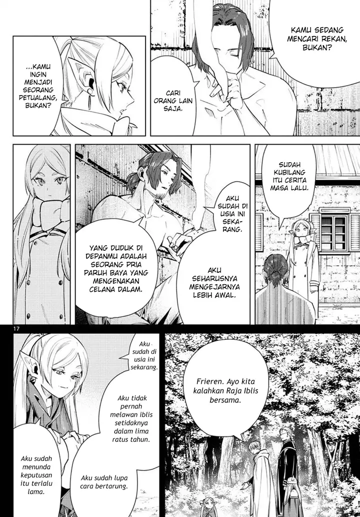 image-komik-sousou-no-frieren-chapter-27-16/21