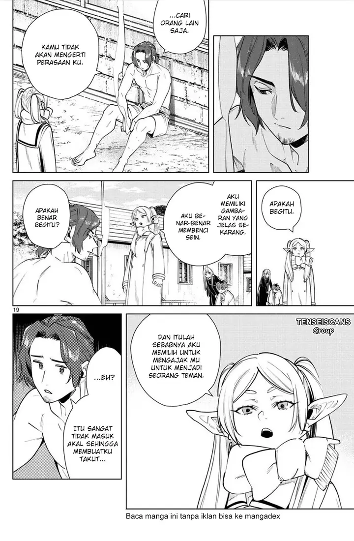 image-komik-sousou-no-frieren-chapter-27-18/21