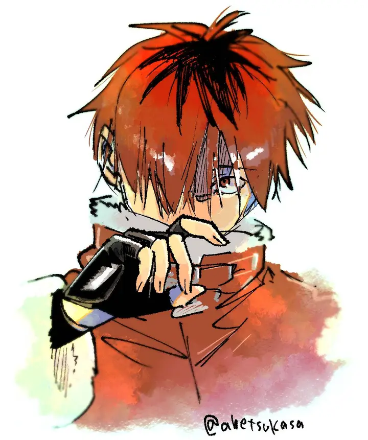 image-komik-sousou-no-frieren-chapter-27-20/21