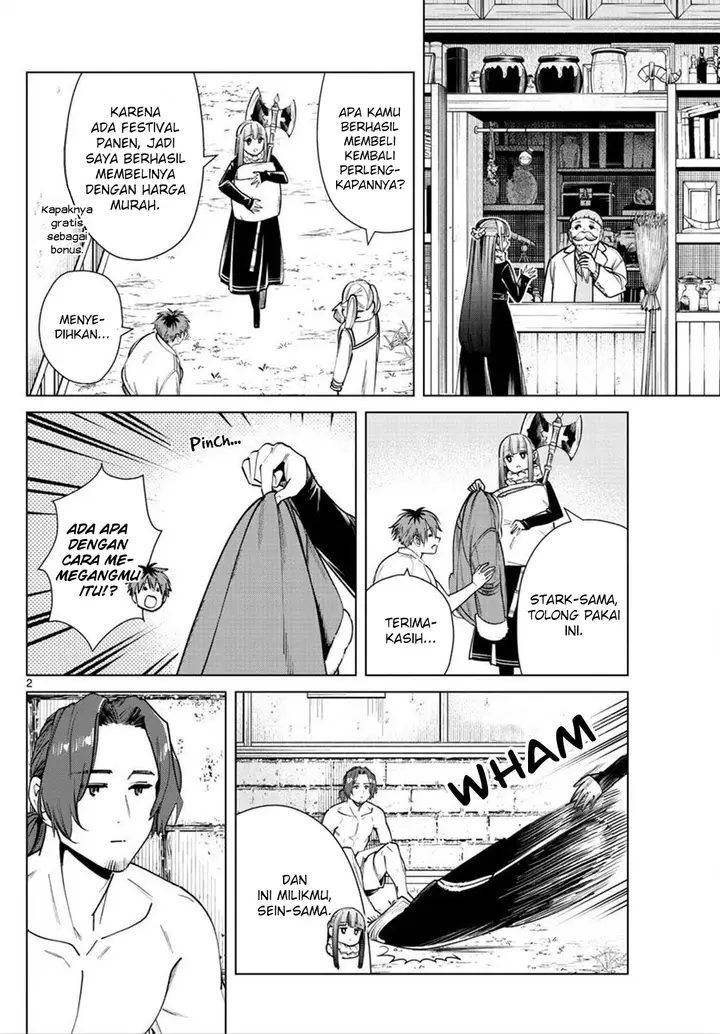 image-komik-sousou-no-frieren-chapter-28-1/19