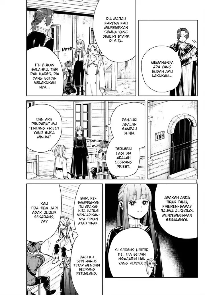 image-komik-sousou-no-frieren-chapter-28-2/19