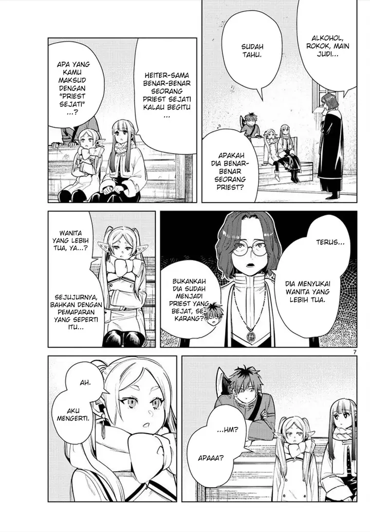 image-komik-sousou-no-frieren-chapter-28-6/19