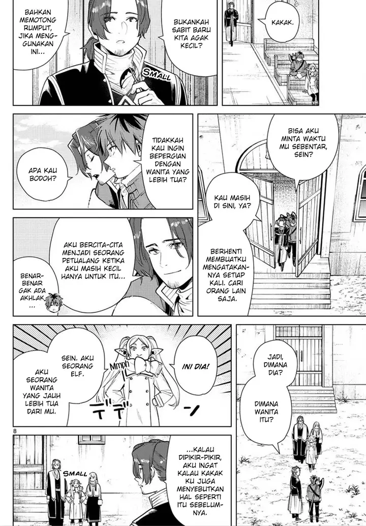 image-komik-sousou-no-frieren-chapter-28-7/19