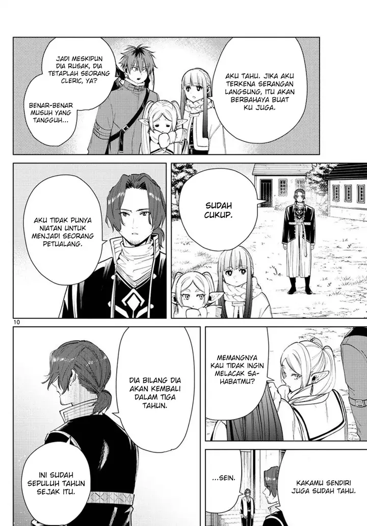 image-komik-sousou-no-frieren-chapter-28-9/19