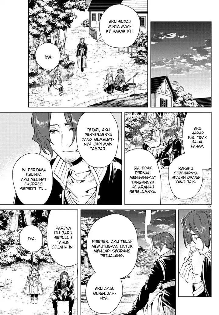 image-komik-sousou-no-frieren-chapter-28-16/19