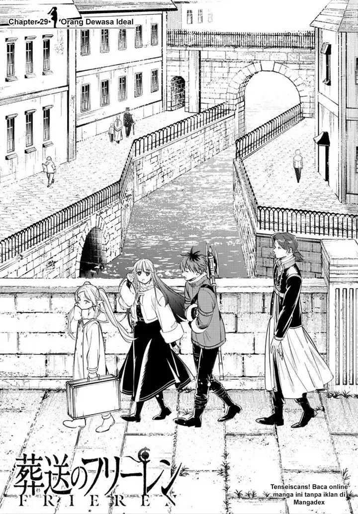 image-komik-sousou-no-frieren-chapter-29-0/19