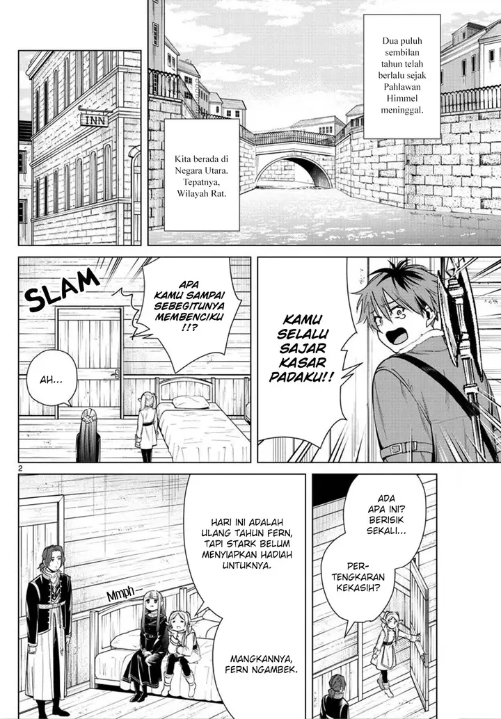 image-komik-sousou-no-frieren-chapter-29-1/19
