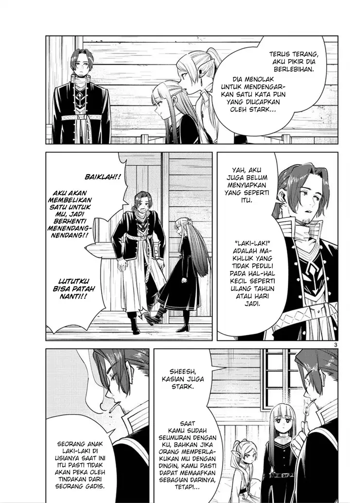 image-komik-sousou-no-frieren-chapter-29-2/19