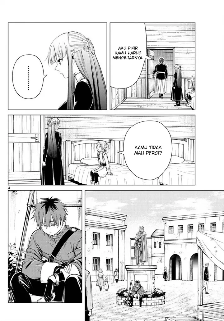 image-komik-sousou-no-frieren-chapter-29-3/19