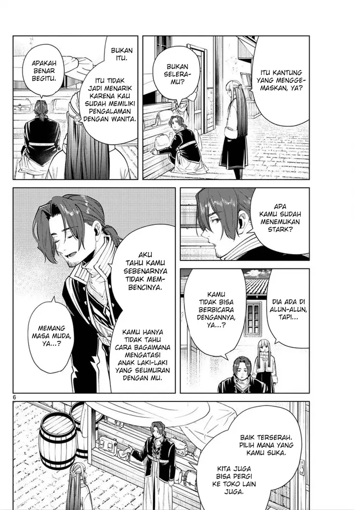 image-komik-sousou-no-frieren-chapter-29-5/19