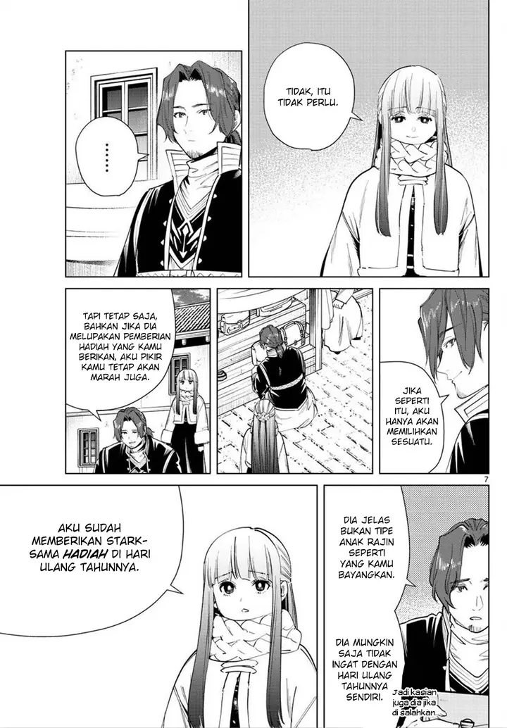 image-komik-sousou-no-frieren-chapter-29-6/19