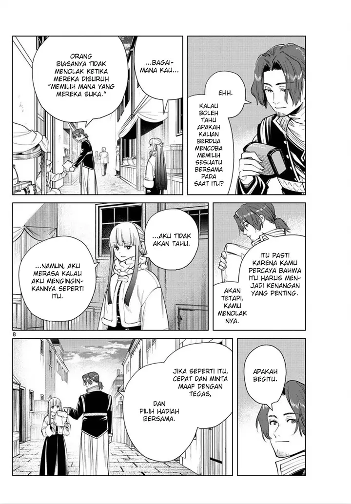 image-komik-sousou-no-frieren-chapter-29-7/19
