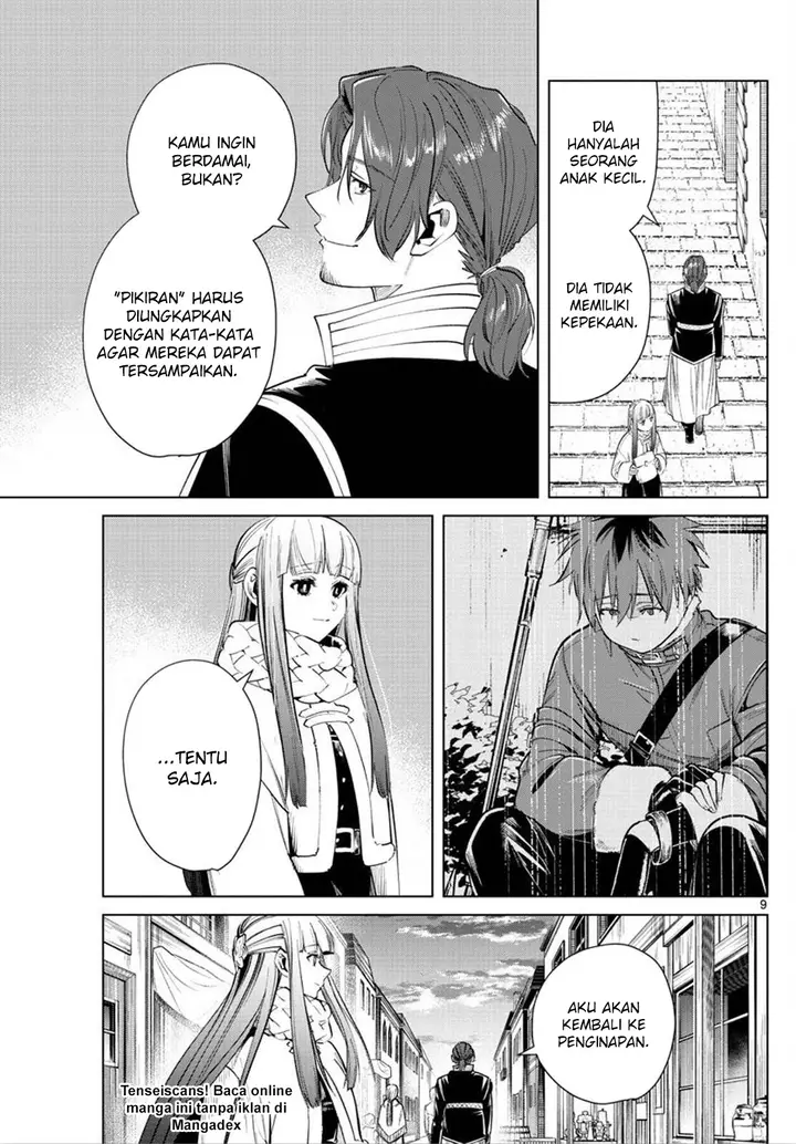image-komik-sousou-no-frieren-chapter-29-8/19