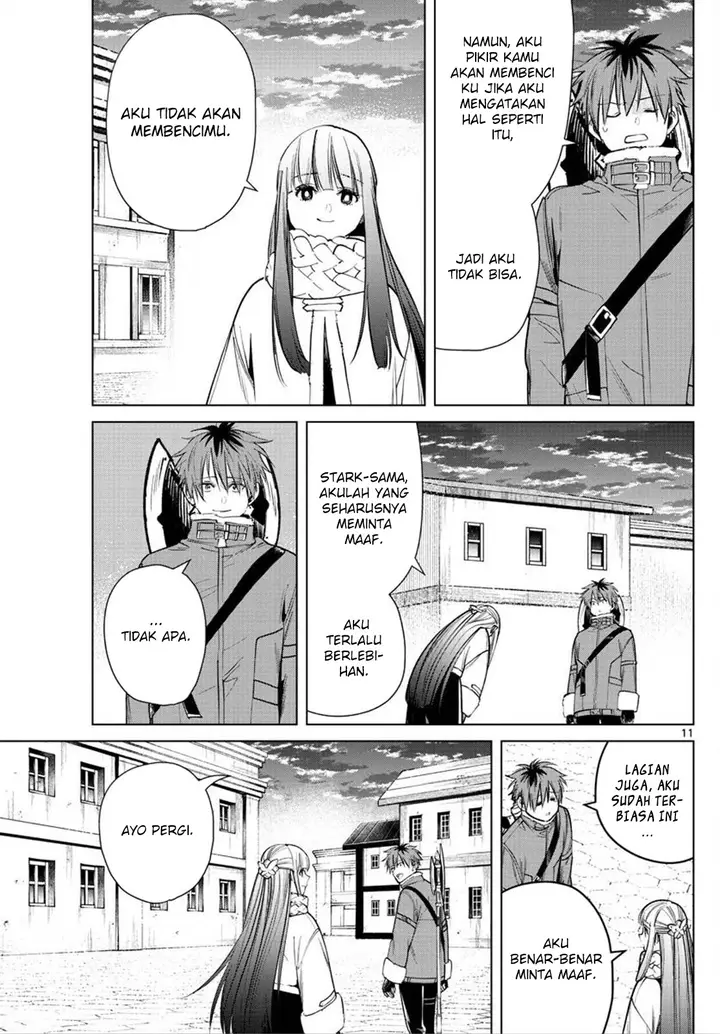 image-komik-sousou-no-frieren-chapter-29-10/19