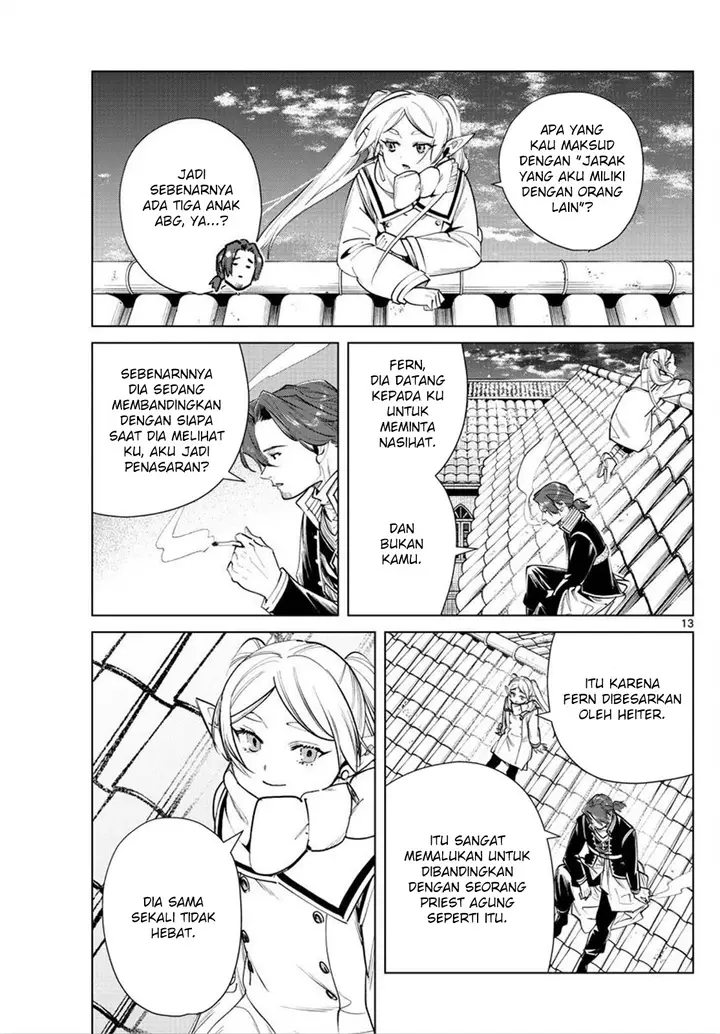 image-komik-sousou-no-frieren-chapter-29-12/19