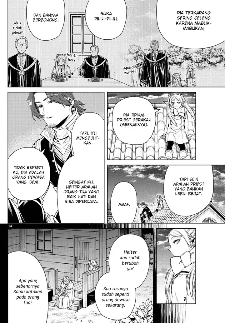 image-komik-sousou-no-frieren-chapter-29-13/19