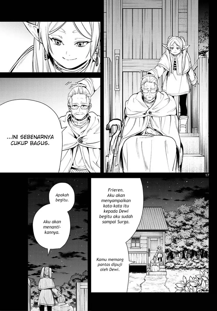 image-komik-sousou-no-frieren-chapter-29-16/19