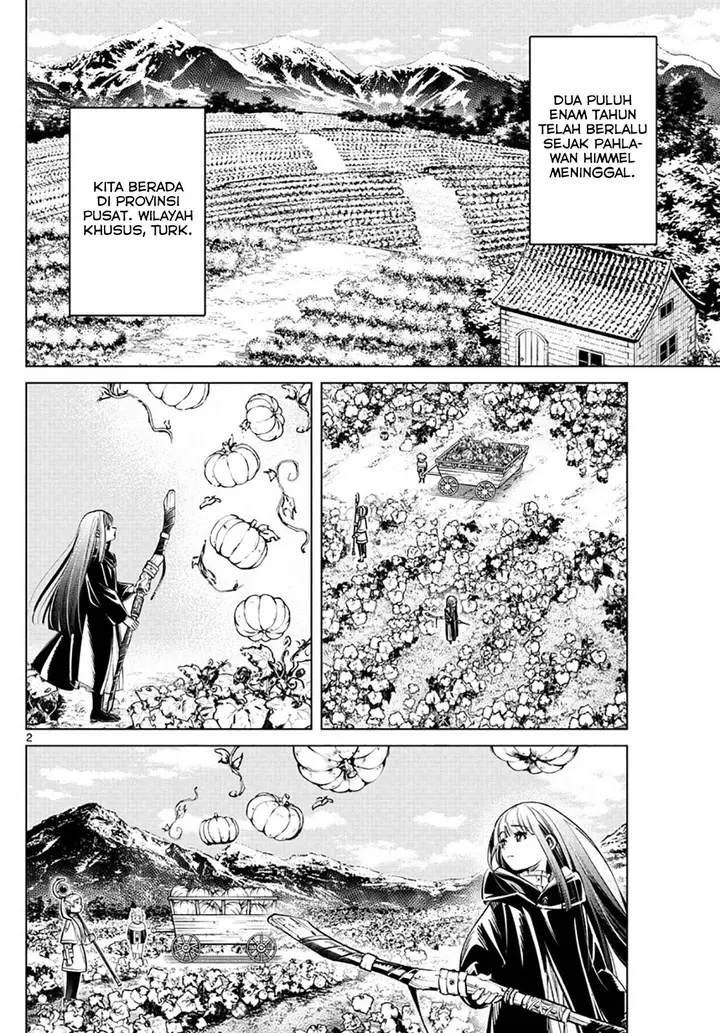 image-komik-sousou-no-frieren-chapter-3-1/35