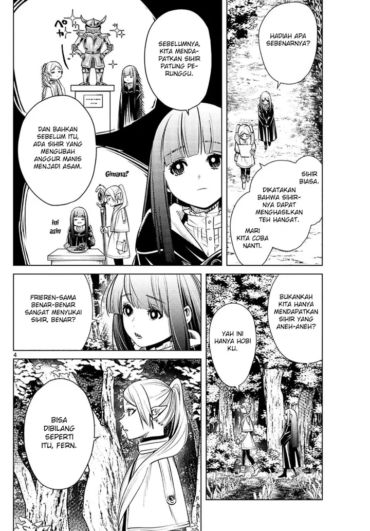image-komik-sousou-no-frieren-chapter-3-3/35
