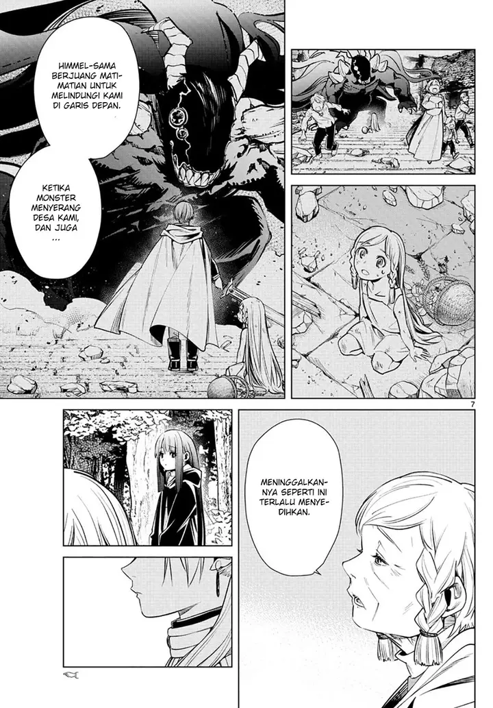 image-komik-sousou-no-frieren-chapter-3-6/35