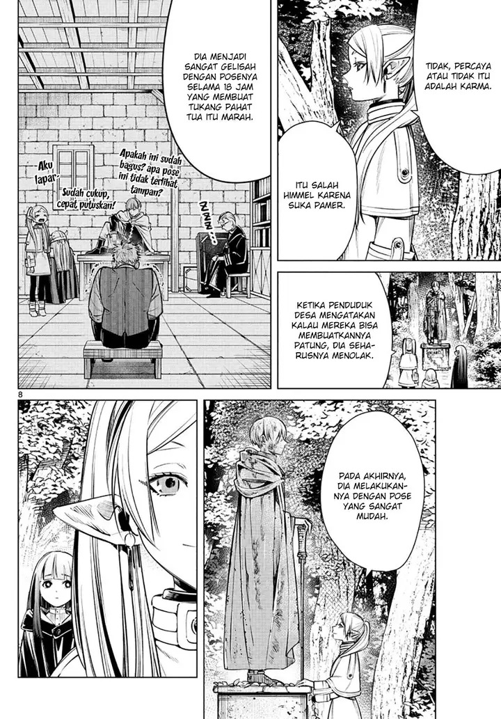 image-komik-sousou-no-frieren-chapter-3-7/35