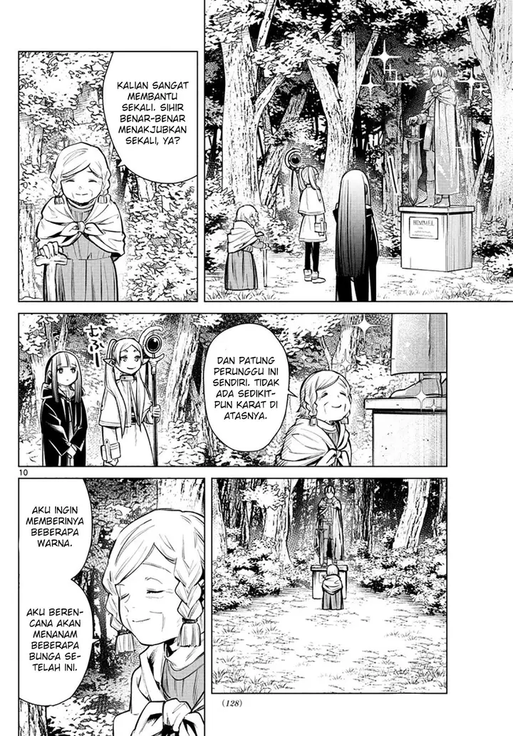 image-komik-sousou-no-frieren-chapter-3-9/35