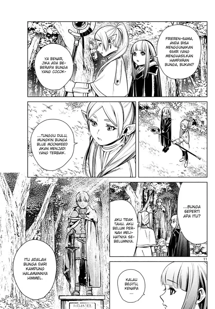 image-komik-sousou-no-frieren-chapter-3-10/35
