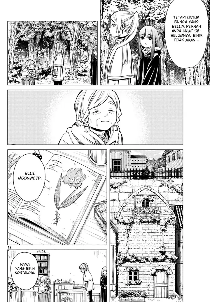 image-komik-sousou-no-frieren-chapter-3-11/35