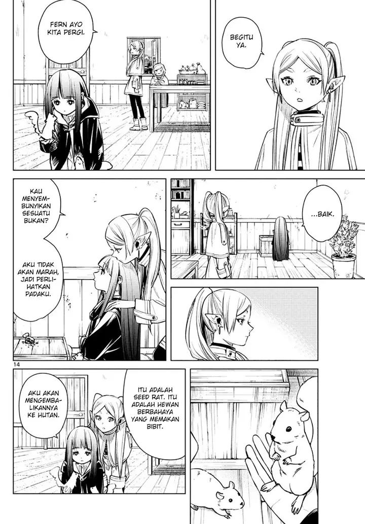 image-komik-sousou-no-frieren-chapter-3-13/35