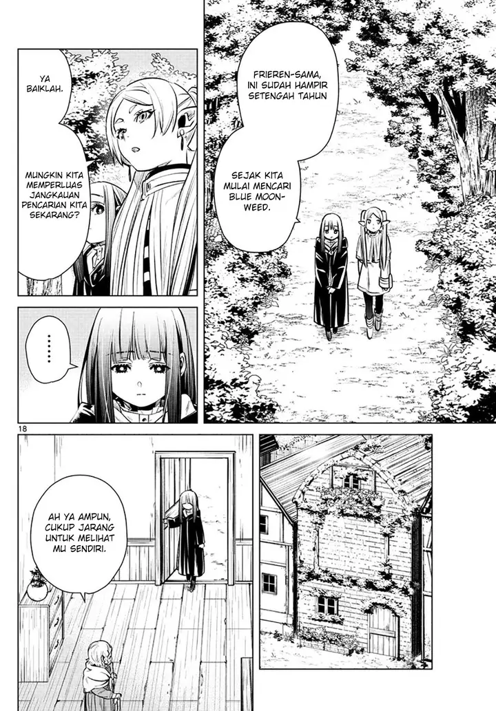 image-komik-sousou-no-frieren-chapter-3-17/35
